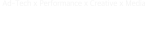 mindknock